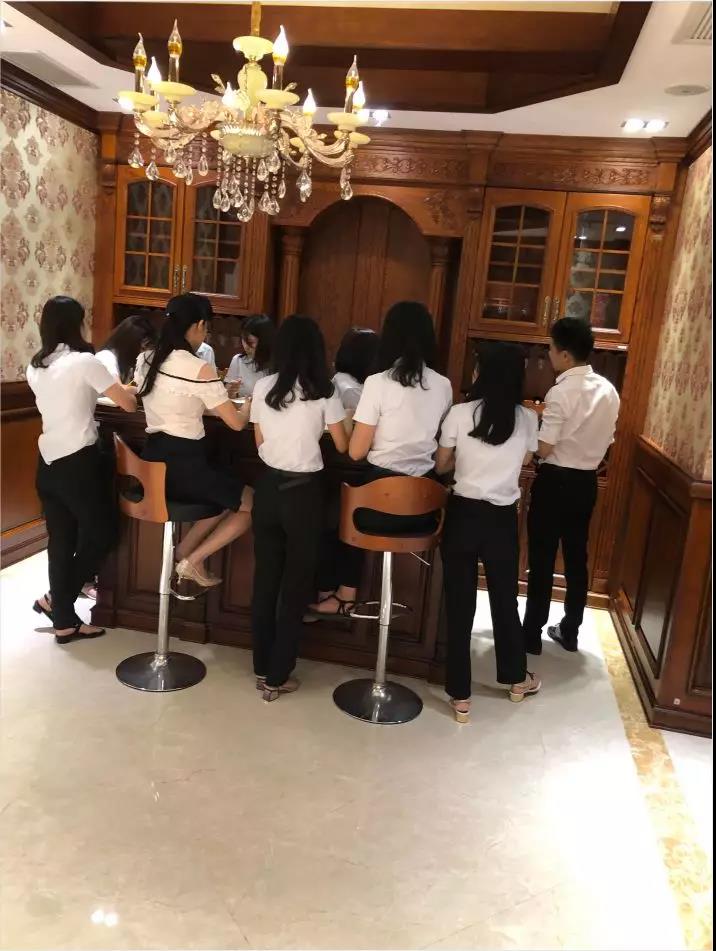 微信图片_20190703113819.jpg