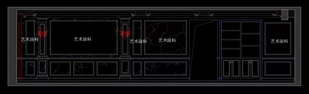 微信图片_20190802100500.jpg